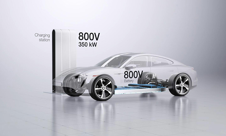 167116299869238184BC.jpg ÉýѹÆ÷2 ¹ÙÍøÊ¹ÓÃ.jpg