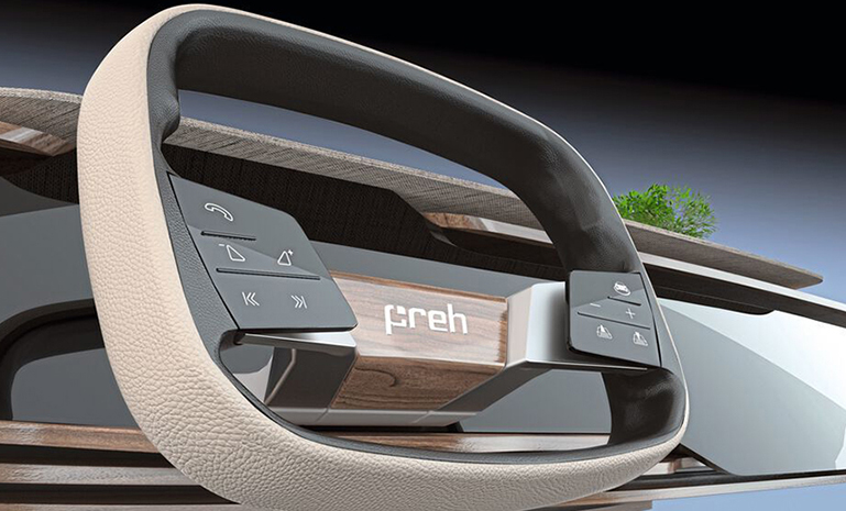 1671163221783135EB91.jpg ÆÕÈð¶à¹¦Ð§Æ«ÏòÅÌ¿ª¹Ø ¹ÙÍøÊ¹ÓÃ.jpg