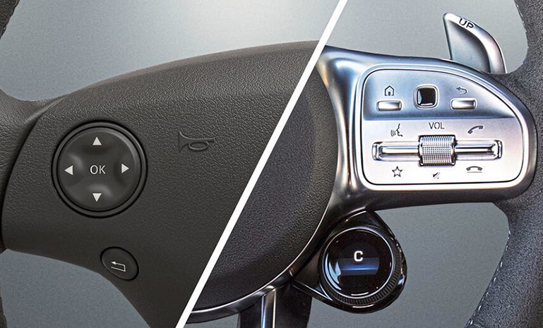 1671163255230521714C.jpg ´øÓд¥Ãþ¿ØÖư´Å¥µÄ¸ß¶È¼¯³É¿ª¹Ø ¹ÙÍøÊ¹ÓÃ.jpg