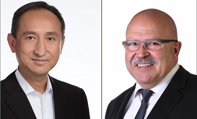 16711635877129507F01.jpg ag°ÄÃÅÍøÖ·(Öйú)¼¯ÍÅÇå¾²CEO ¹ÙÍøÊ¹ÓÃ1.jpg