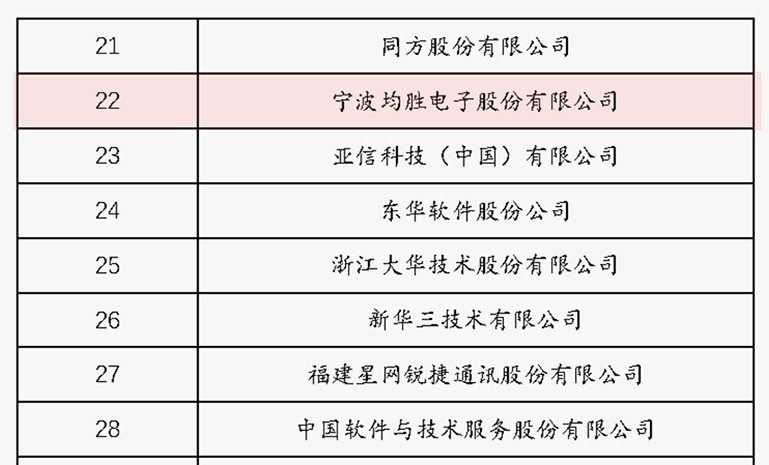 ������ǿ ����ʹ��.jpg