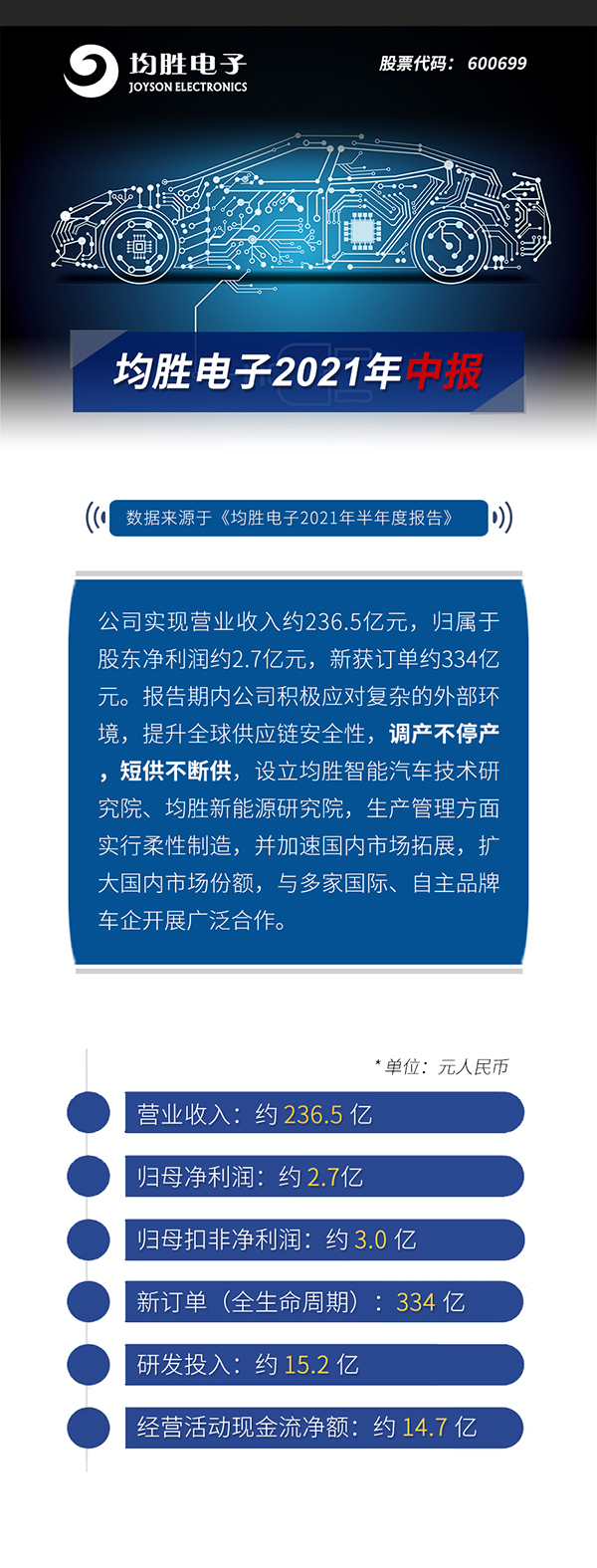 ��1ҳ ����ʹ��.jpg