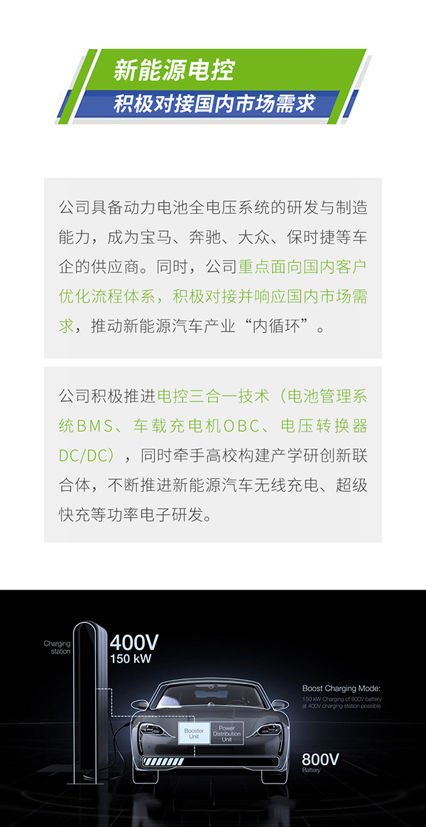 ����Դ ����ʹ��.jpg