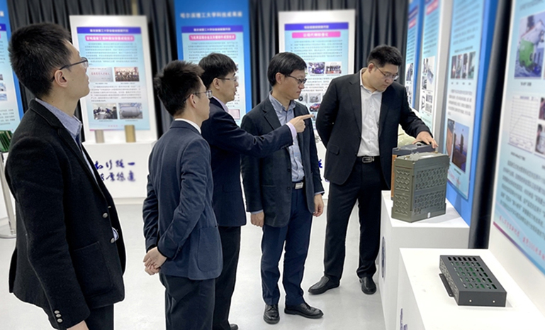 ����Դ��У����1 ����ʹ��.jpg