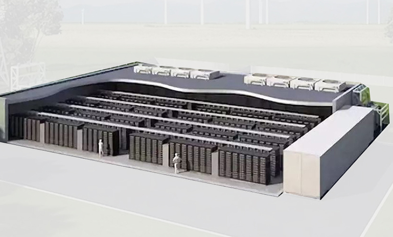 �绯ѧ����1 ����ͼƬ ����ʹ��.jpg