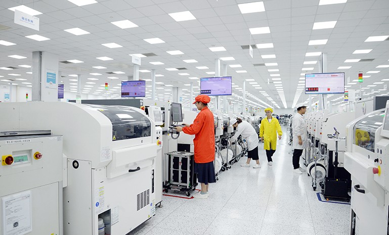 16711689365867381F70.jpg DSC_2872¸±±¾ ¹ÙÍøÊ¹ÓÃ.jpg