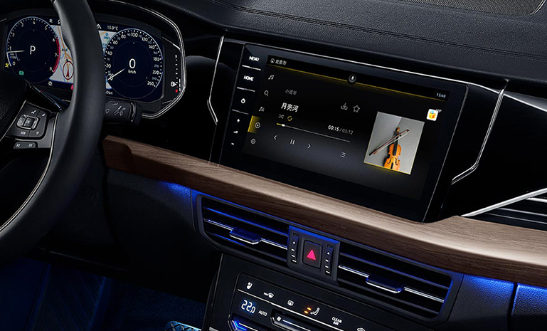 �����³���ϵͳ ����ʹ��3333.jpg