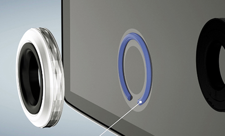 ag������ַ(�й�)�������� ��ť ����ʹ��.jpg