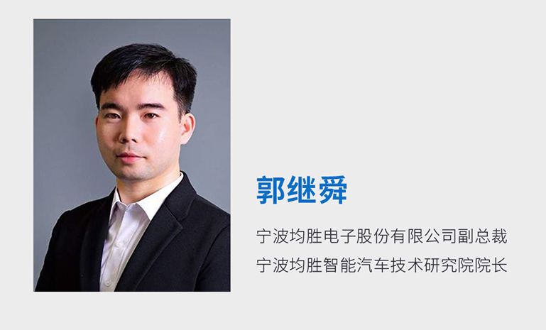 ����˴ ����ʹ��1.jpg