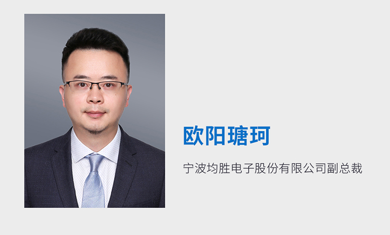 ŷ����� ����ʹ��1.jpg