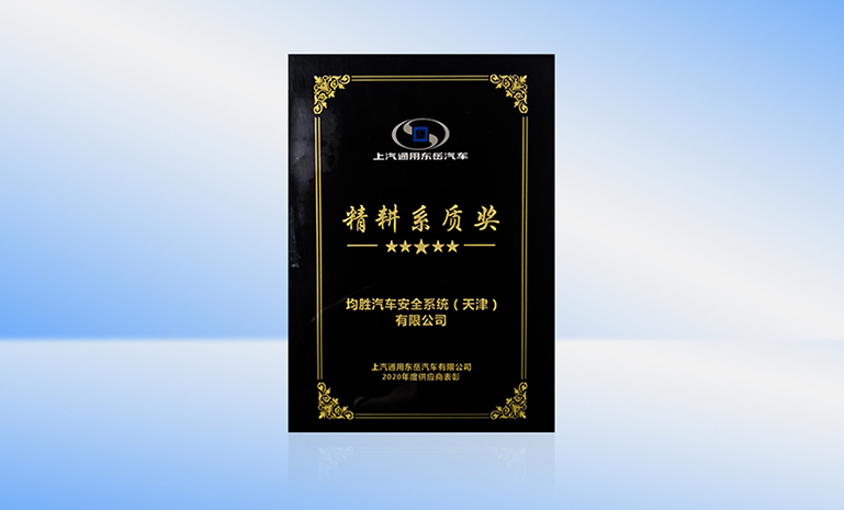 ͨ�ö��������� ����ʹ��.jpg