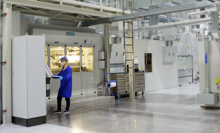 1671170826914769F7E7.jpg DSC_8159 ¹ÙÍøÊ¹ÓÃ.jpg