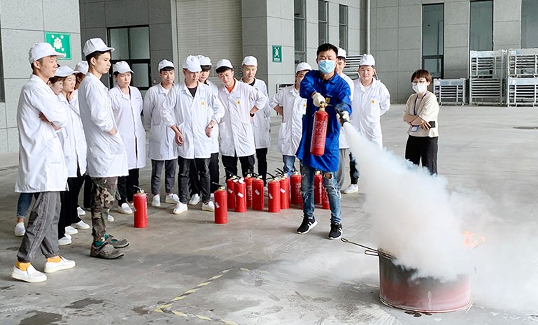 1671170850458202524D.jpg IMG_4352¸±±¾ ¹ÙÍøÊ¹ÓÃ1.jpg