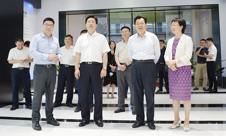 DSC_2354���� ����ʹ��.jpg