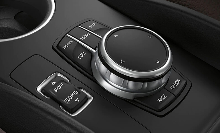 16711722235787774901.jpg ±¦Âíi3 ¼ÝʻԱ¿ØÖÆÏµÍ³ ¹ÙÍøÊ¹ÓÃ.jpg