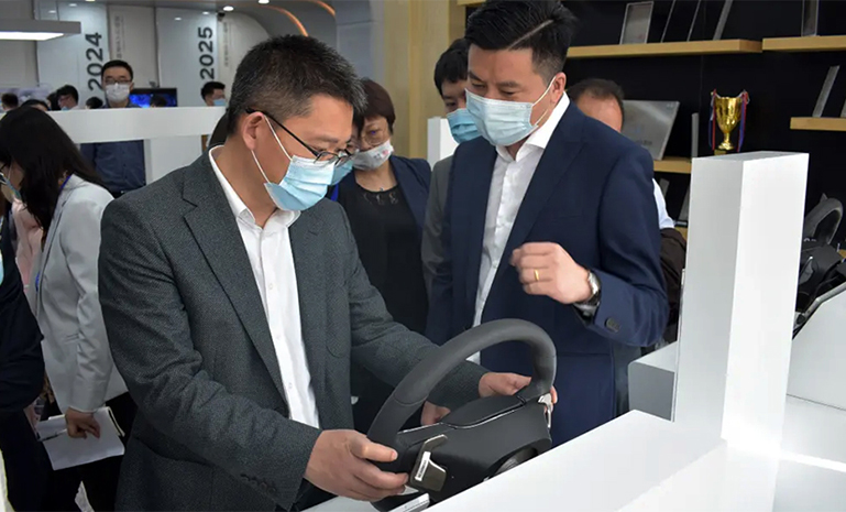 ���������徲��������չ1 ����ʹ��.jpg