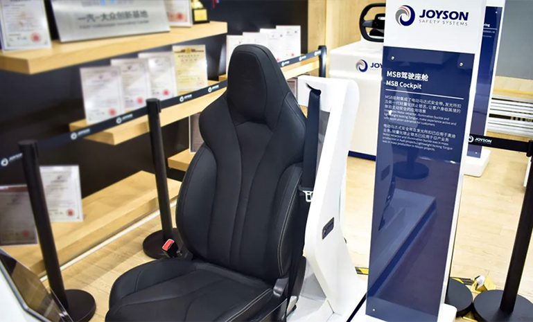 ���������徲��������չ2 ����ʹ��.jpg