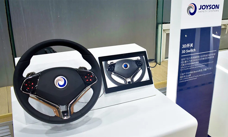 ���������徲��������չ3 ����ʹ��.jpg