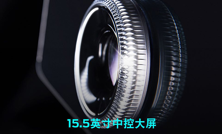 16711744501349434348.jpg ħÊõÐýÅ¥ ¹ÙÍøÊ¹ÓÃ.jpg