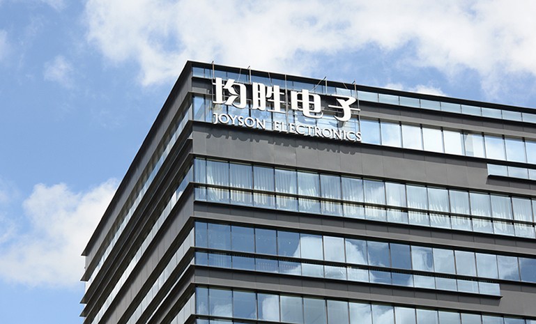 ag������ַ(�й�)���ŵ����⾰ ����ʹ��.jpg