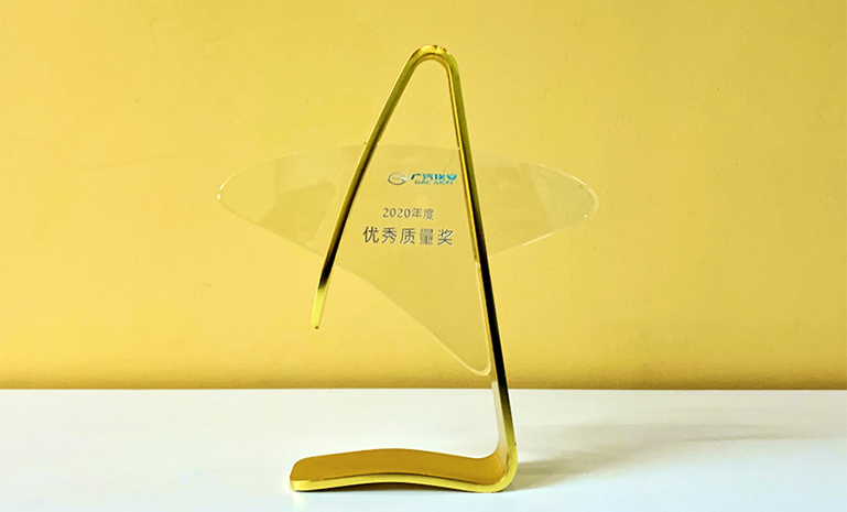 ��������2 ����ʹ��.jpg