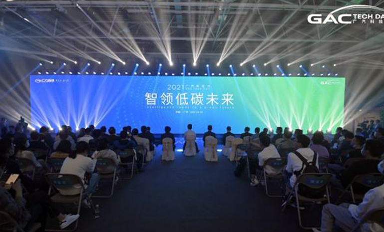 �����Ƽ��� ����ʹ��.jpg