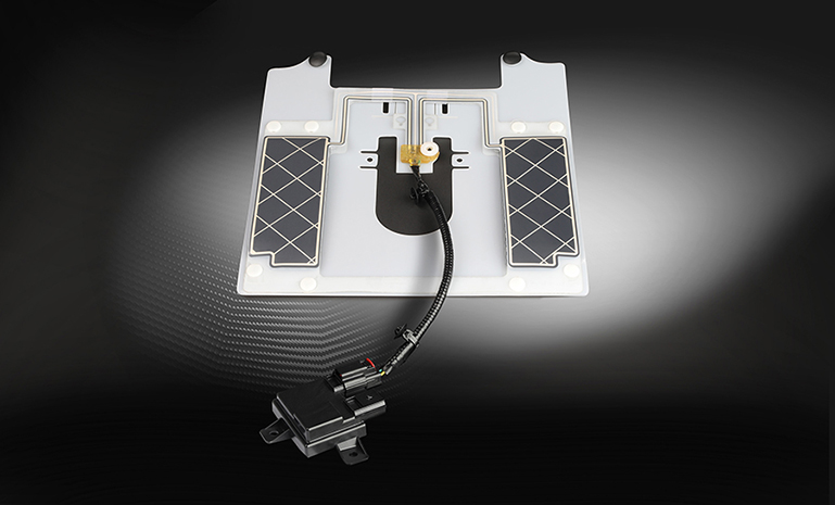 1671175732302857D0B6.jpg occupant_sensor ¹ÙÍøÊ¹ÓÃ.jpg