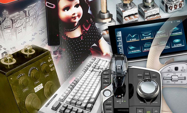 1671175926128712C948.jpg ÆÕÈð²úƷת±ä ¹ÙÍøÊ¹ÓÃ.jpg