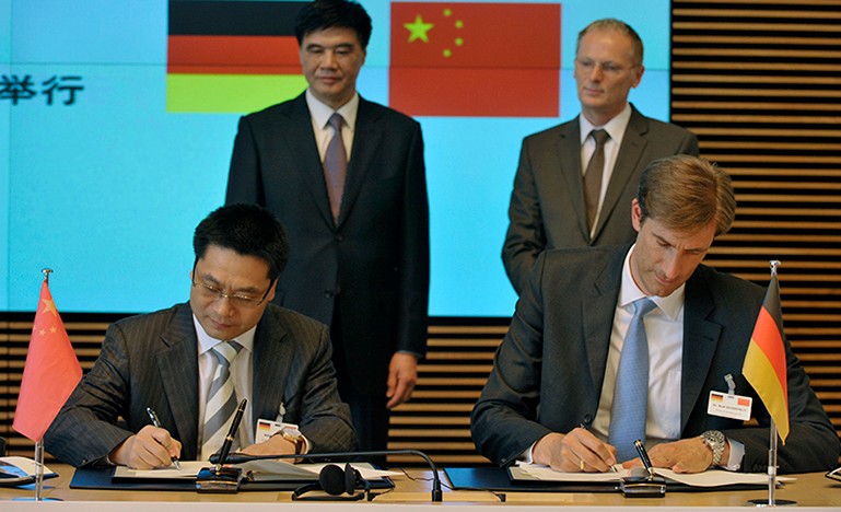 1671176004894802F74E.jpg 签约并购普瑞公司 官网使用.jpg