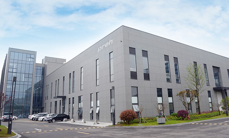 1671176055523739BF86.jpg 宁波普瑞外景11 官网使用.jpg