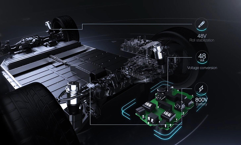 1671176198359917EFF9.jpg DCDCת»»Æ÷44 ¹ÙÍøÊ¹ÓÃ.jpg