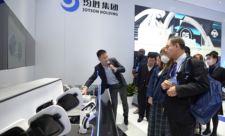 DSC_1119 ����ʹ��.jpg