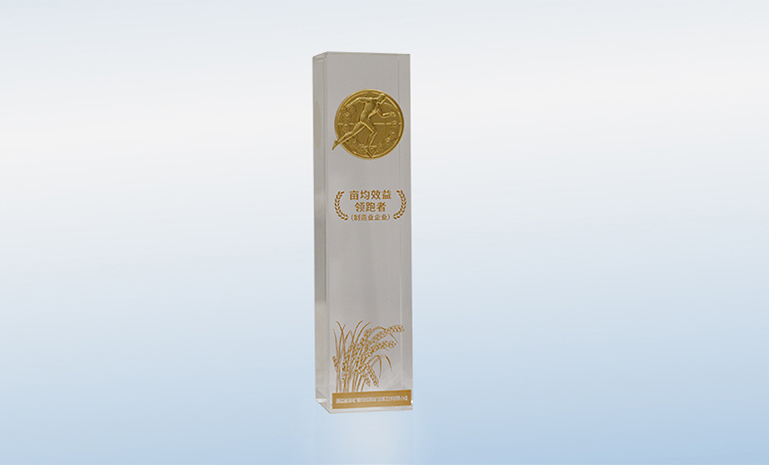 DSC_1201 ����ʹ��.jpg