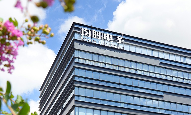 1671181241233662E0BC.jpg DSC_0963 ¹ÙÍøÊ¹ÓÃ2222.jpg