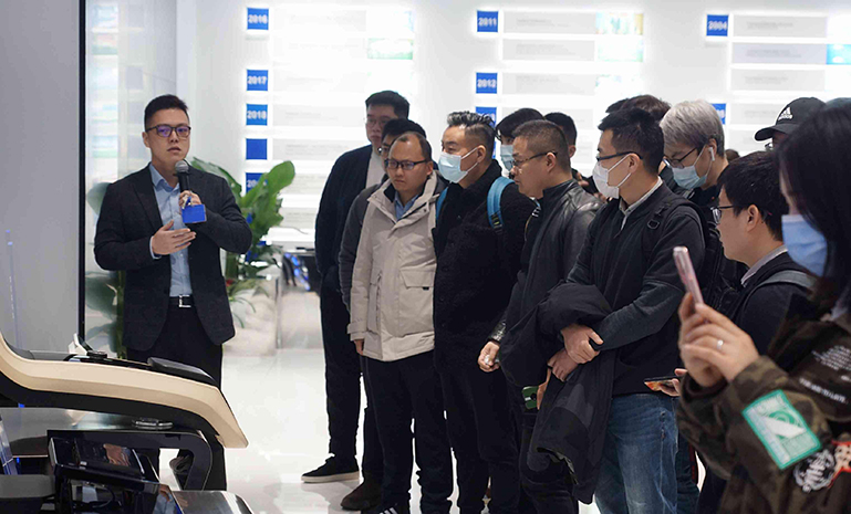 16711815252650753813.jpg Õ¹ÌüÂÃÐÐ ¹ÙÍøÊ¹ÓÃ.jpg