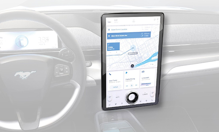 16716041783395206AE2.jpg preview-Mustang_MachE_Cockpit ¹ÙÍøÊ¹ÓÃ.jpg