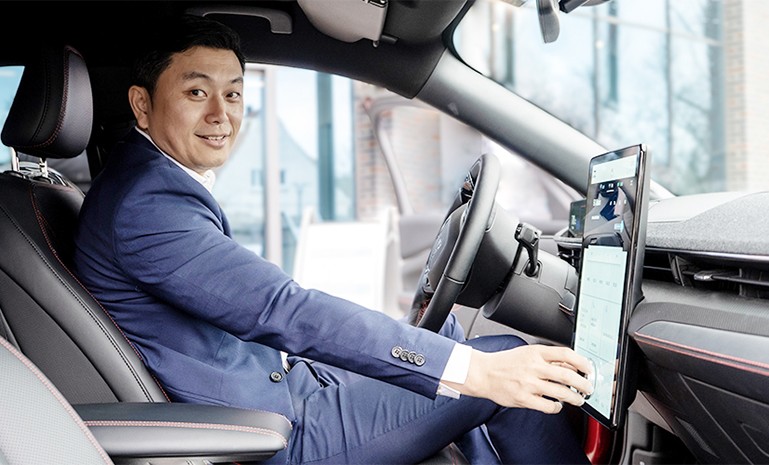 16716043837308948BE7.jpg Ford Mustang ¹ÙÍøÊ¹ÓÃ.jpg