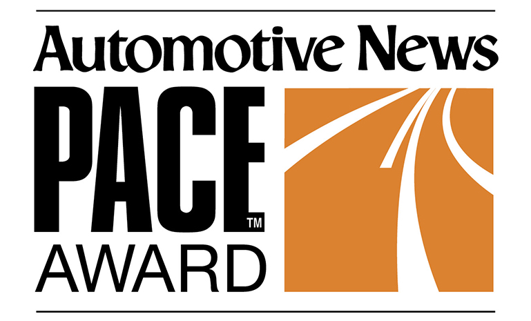 1671604460958360BA08.jpg 2021-PACE-Finalist-Logo йÙÍøÉùÓþ.jpg