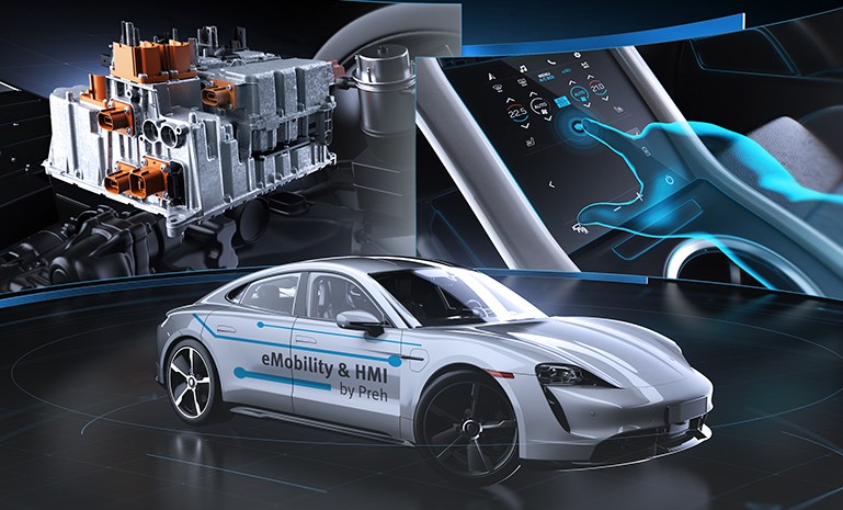 MicrosoftTeams-image (6a) ����ʹ��.jpg