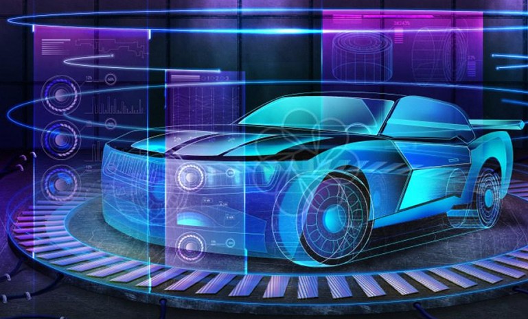 1671673152489314E1F5.jpg 1a ¹ÙÍøÊ¹ÓÃ.jpg