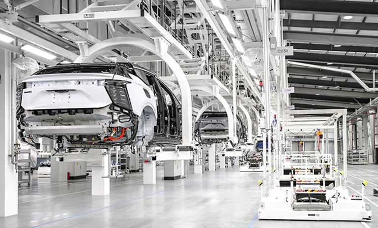 �ߺϹ��� ����ʹ��.jpg