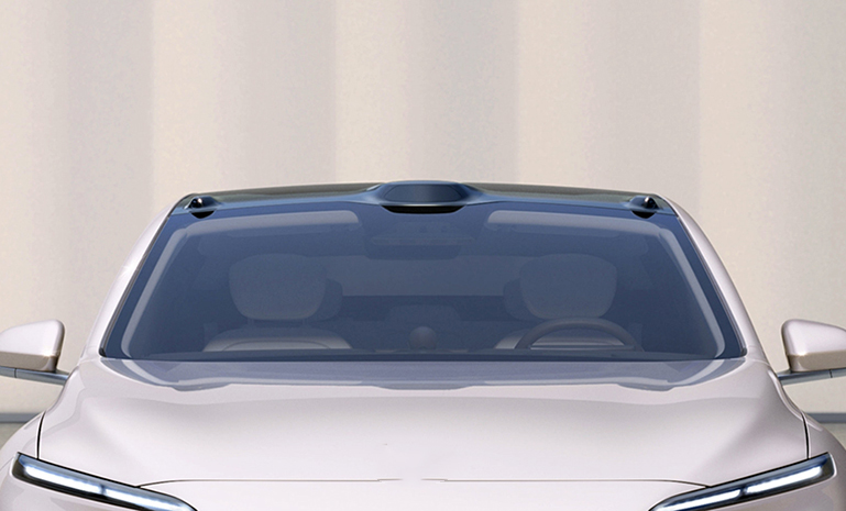 16716737005779163FE8.jpg ¼¤¹âÀ×´ï ¹ÙÍøÊ¹ÓÃ.jpg