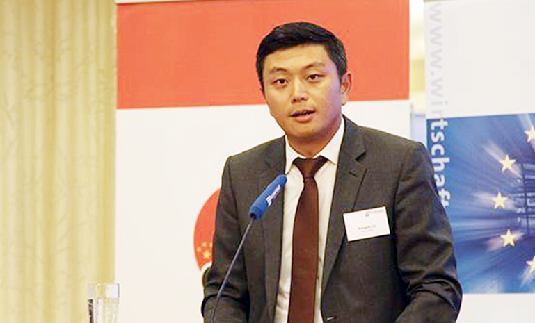 ������1111 ����ʹ��.jpg