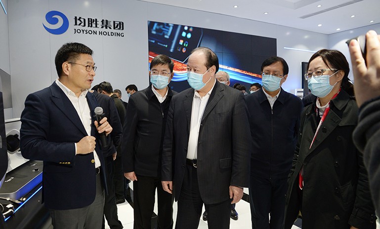 DSC_1074���� ����ʹ��.jpg