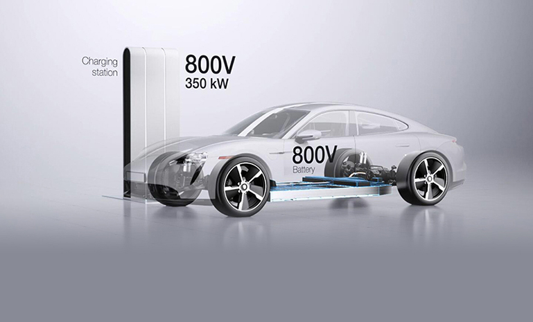 ��ѹ��2 ����ʹ��.jpg