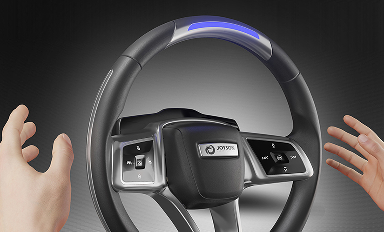 ag������ַ(�й�)�����徲ϵͳ DMS��Ʒ ����ʹ��.jpg