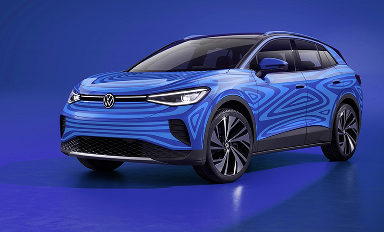 1671675635946010C54E.jpg ¹«¹²Æû³µÔ¤Õ¹Ê׿µç¶¯SUVID.4 ¹ÙÍøÊ¹ÓÃ.jpg