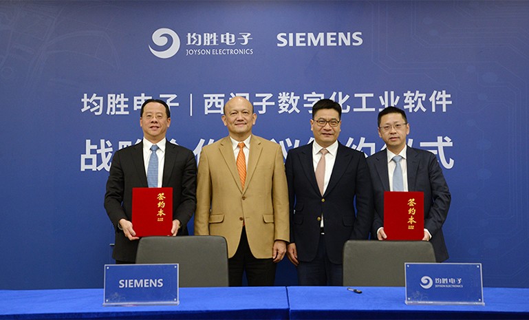 ������ǩԼ ����ʹ��.jpg