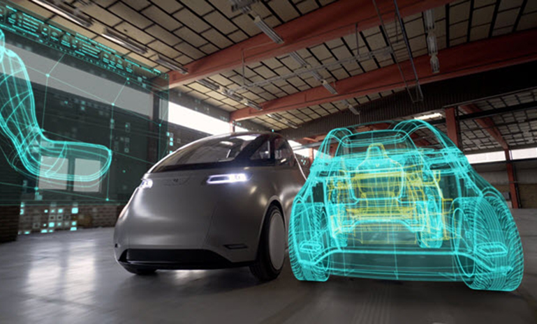 �������� ����ʹ��.jpg