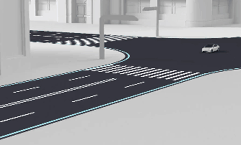 16716763971027726600.jpg 6377707552155101561142390 ¹ÙÍøÊ¹ÓÃ.jpg